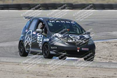 media/Jun-22-2025-Nasa (Sun) [[8119b72684]]/Race Group B/Race/